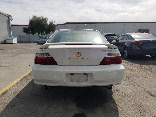 Photo 5 VIN: 19UUA56903A001005 - ACURA 3.2TL TYPE 