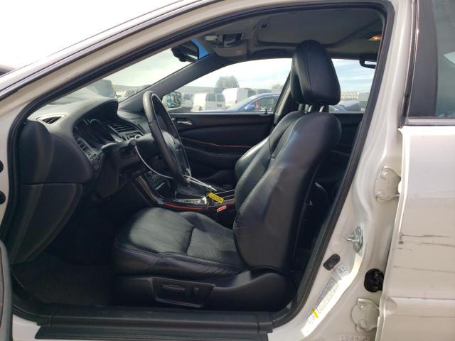 Photo 6 VIN: 19UUA56903A001005 - ACURA 3.2TL TYPE 