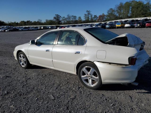 Photo 1 VIN: 19UUA56903A017317 - ACURA 3.2TL TYPE 