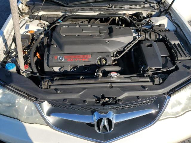 Photo 10 VIN: 19UUA56903A017317 - ACURA 3.2TL TYPE 