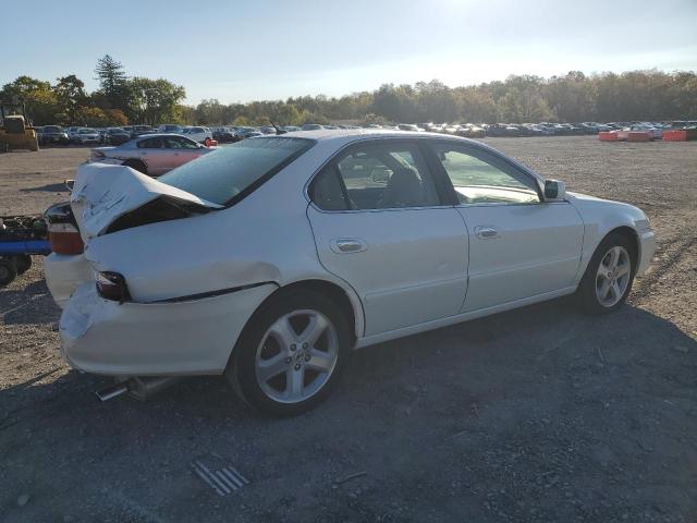 Photo 2 VIN: 19UUA56903A017317 - ACURA 3.2TL TYPE 