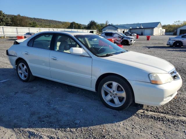 Photo 3 VIN: 19UUA56903A017317 - ACURA 3.2TL TYPE 