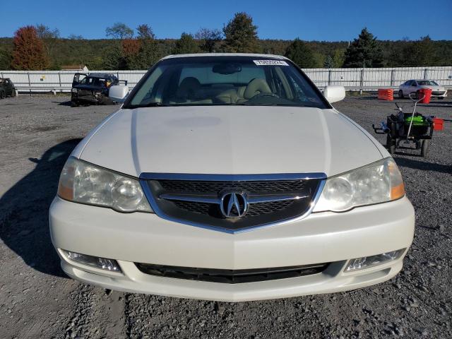 Photo 4 VIN: 19UUA56903A017317 - ACURA 3.2TL TYPE 