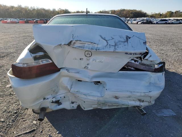 Photo 5 VIN: 19UUA56903A017317 - ACURA 3.2TL TYPE 