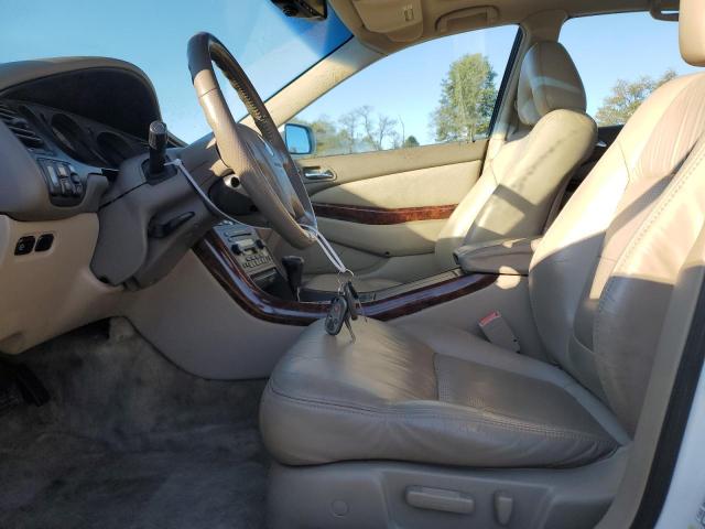 Photo 6 VIN: 19UUA56903A017317 - ACURA 3.2TL TYPE 