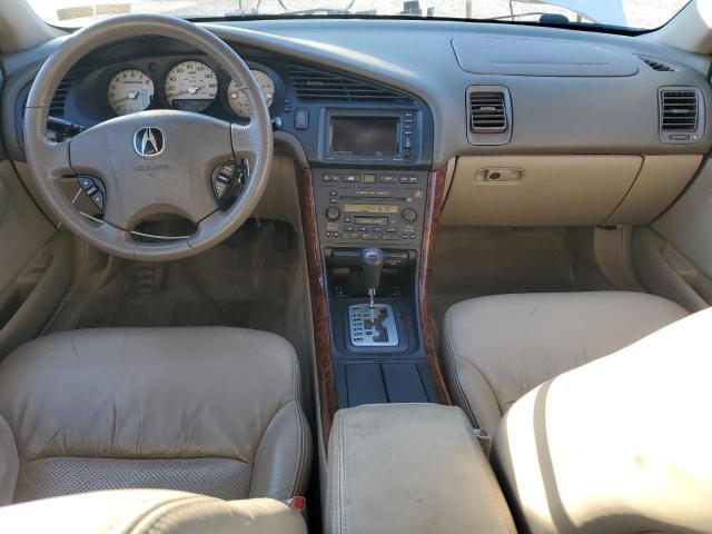 Photo 7 VIN: 19UUA56903A017317 - ACURA 3.2TL TYPE 