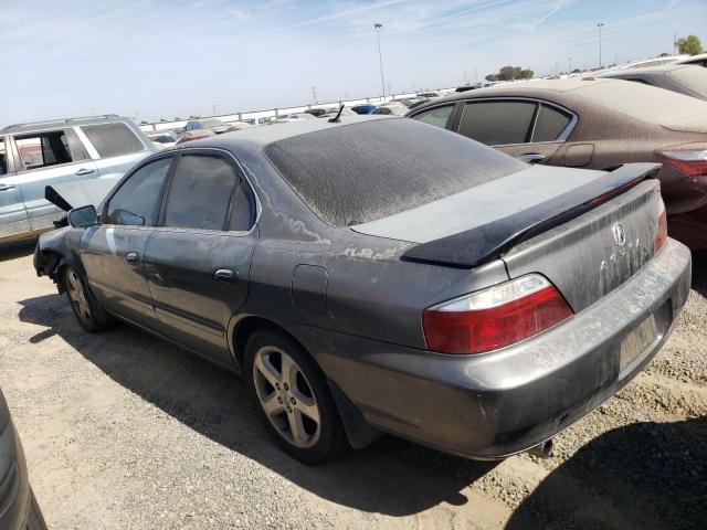 Photo 1 VIN: 19UUA56913A069748 - ACURA 3.2TL TYPE 