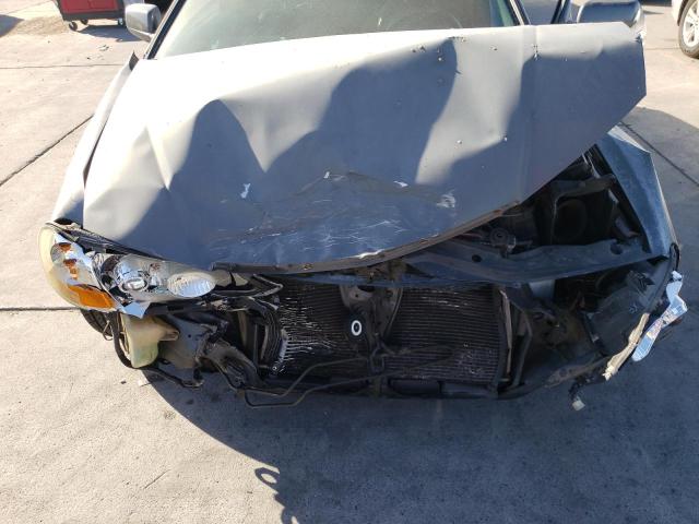 Photo 10 VIN: 19UUA56913A069748 - ACURA 3.2TL TYPE 