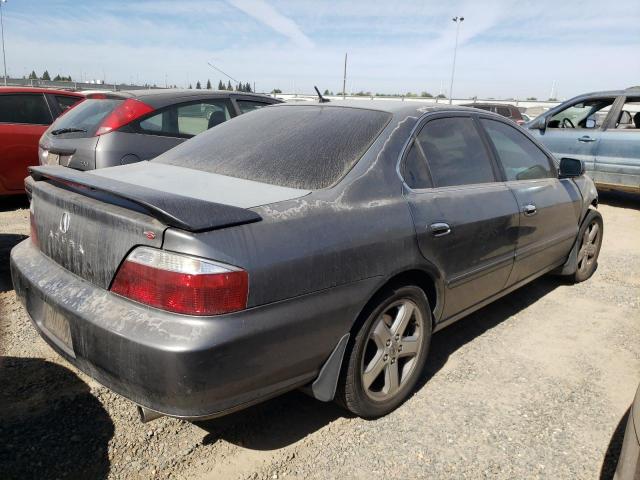 Photo 2 VIN: 19UUA56913A069748 - ACURA 3.2TL TYPE 