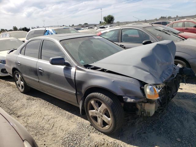 Photo 3 VIN: 19UUA56913A069748 - ACURA 3.2TL TYPE 