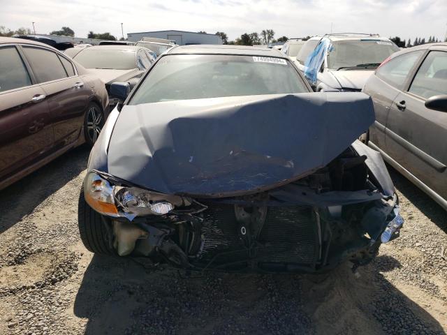 Photo 4 VIN: 19UUA56913A069748 - ACURA 3.2TL TYPE 