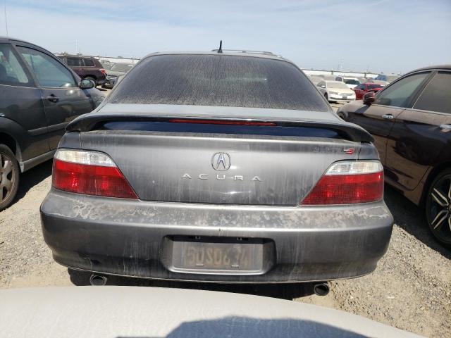 Photo 5 VIN: 19UUA56913A069748 - ACURA 3.2TL TYPE 