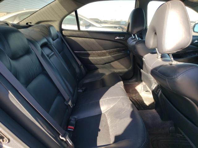 Photo 9 VIN: 19UUA56913A069748 - ACURA 3.2TL TYPE 