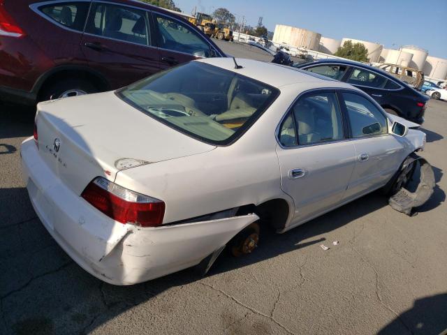 Photo 3 VIN: 19UUA56923A062176 - ACURA 3.2TL TYPE 