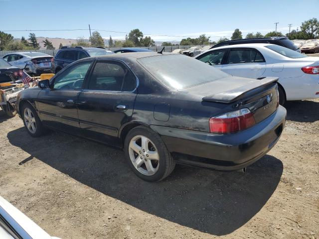 Photo 1 VIN: 19UUA56923A071735 - ACURA 3.2TL TYPE 