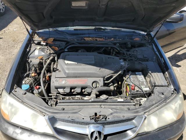 Photo 10 VIN: 19UUA56923A071735 - ACURA 3.2TL TYPE 