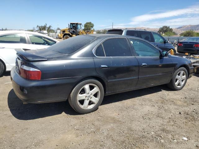 Photo 2 VIN: 19UUA56923A071735 - ACURA 3.2TL TYPE 