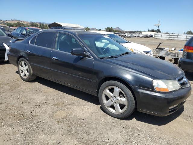 Photo 3 VIN: 19UUA56923A071735 - ACURA 3.2TL TYPE 