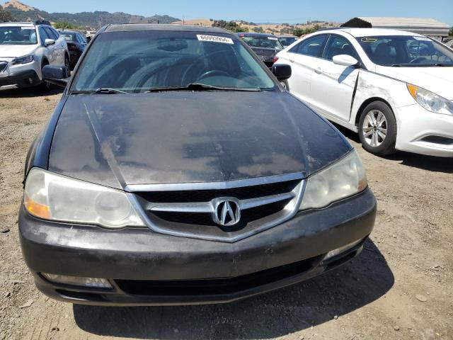 Photo 4 VIN: 19UUA56923A071735 - ACURA 3.2TL TYPE 