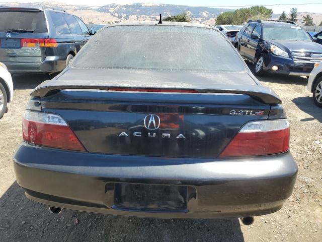 Photo 5 VIN: 19UUA56923A071735 - ACURA 3.2TL TYPE 