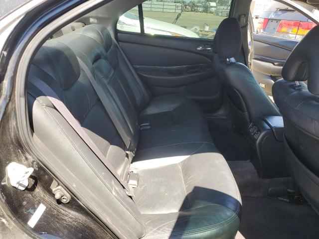 Photo 9 VIN: 19UUA56923A071735 - ACURA 3.2TL TYPE 