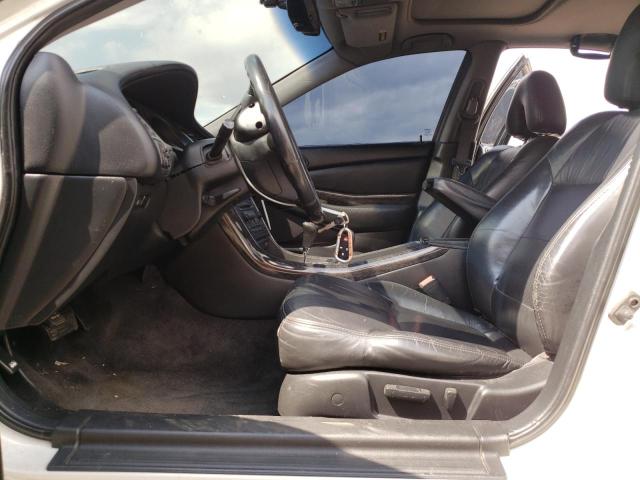 Photo 6 VIN: 19UUA56923A074733 - ACURA TL 