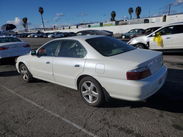 Photo 1 VIN: 19UUA56932A043537 - ACURA 3.2TL TYPE 