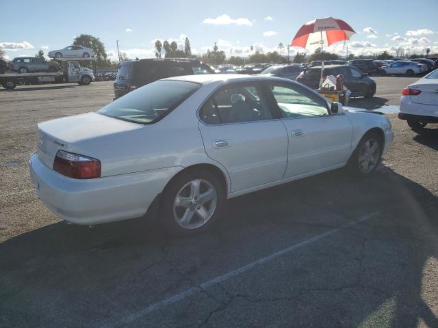 Photo 2 VIN: 19UUA56932A043537 - ACURA 3.2TL TYPE 