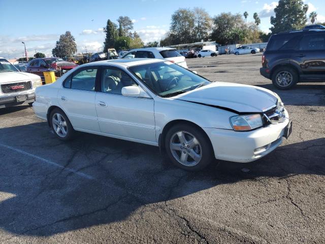 Photo 3 VIN: 19UUA56932A043537 - ACURA 3.2TL TYPE 