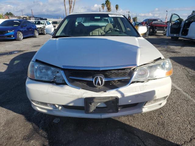 Photo 4 VIN: 19UUA56932A043537 - ACURA 3.2TL TYPE 