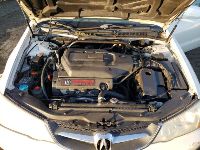 Photo 10 VIN: 19UUA56942A018646 - ACURA 3.2TL TYPE 