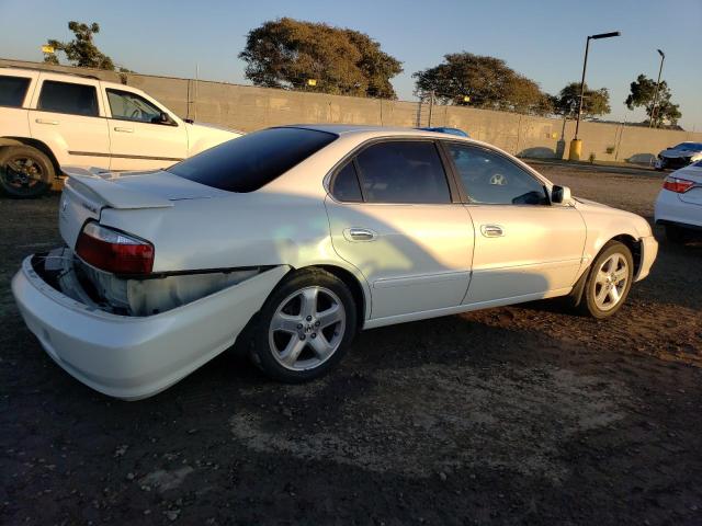 Photo 2 VIN: 19UUA56942A018646 - ACURA 3.2TL TYPE 