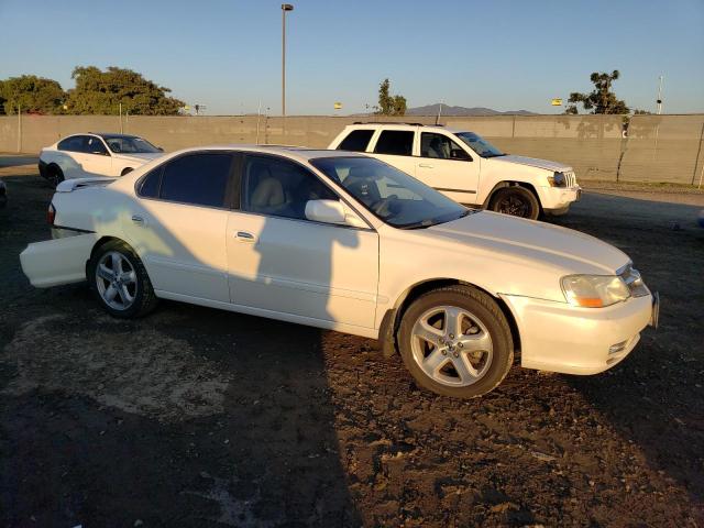 Photo 3 VIN: 19UUA56942A018646 - ACURA 3.2TL TYPE 