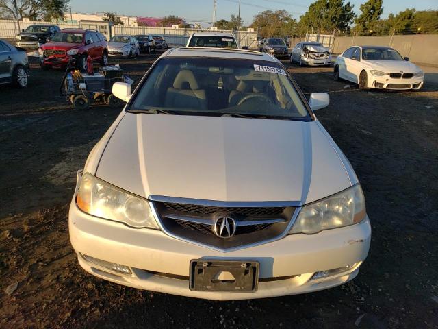 Photo 4 VIN: 19UUA56942A018646 - ACURA 3.2TL TYPE 