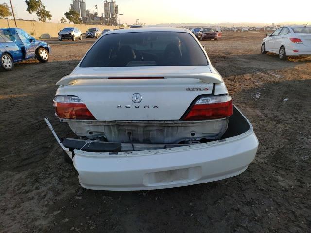 Photo 5 VIN: 19UUA56942A018646 - ACURA 3.2TL TYPE 