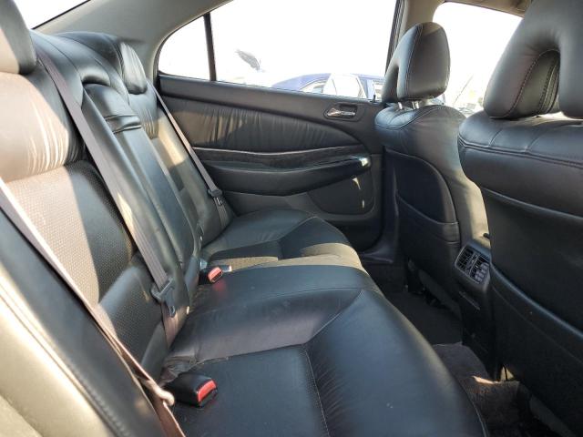 Photo 9 VIN: 19UUA56952A027226 - ACURA 3.2TL TYPE 