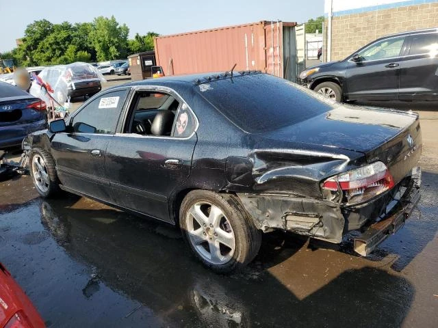 Photo 1 VIN: 19UUA56953A034131 - ACURA 3.2TL TYPE 