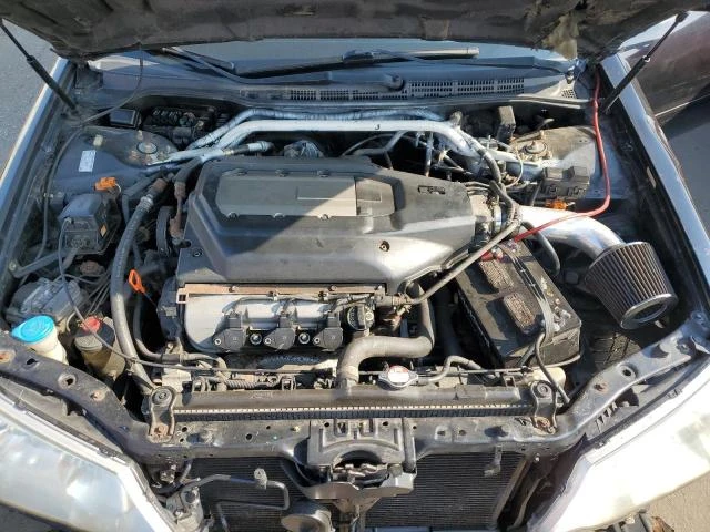 Photo 10 VIN: 19UUA56953A034131 - ACURA 3.2TL TYPE 