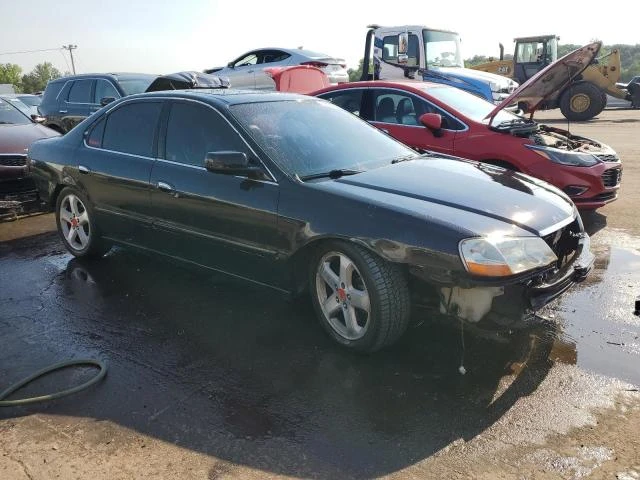 Photo 3 VIN: 19UUA56953A034131 - ACURA 3.2TL TYPE 