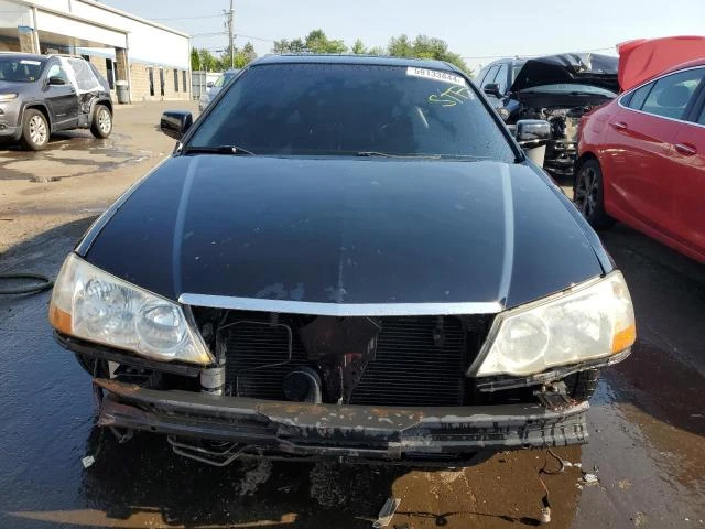 Photo 4 VIN: 19UUA56953A034131 - ACURA 3.2TL TYPE 