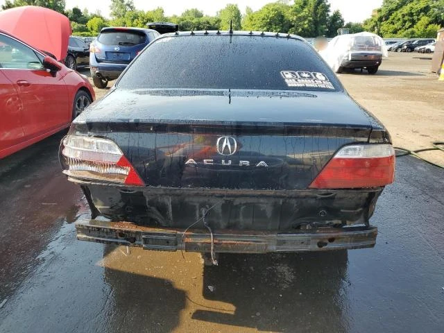 Photo 5 VIN: 19UUA56953A034131 - ACURA 3.2TL TYPE 