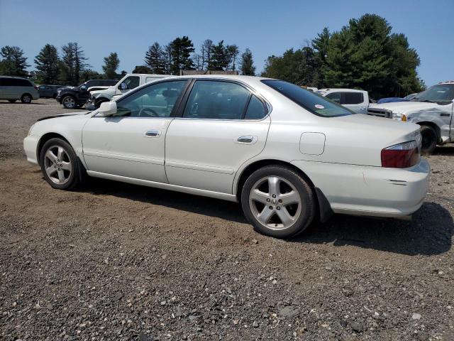 Photo 1 VIN: 19UUA56962A030216 - ACURA 3.2TL TYPE 