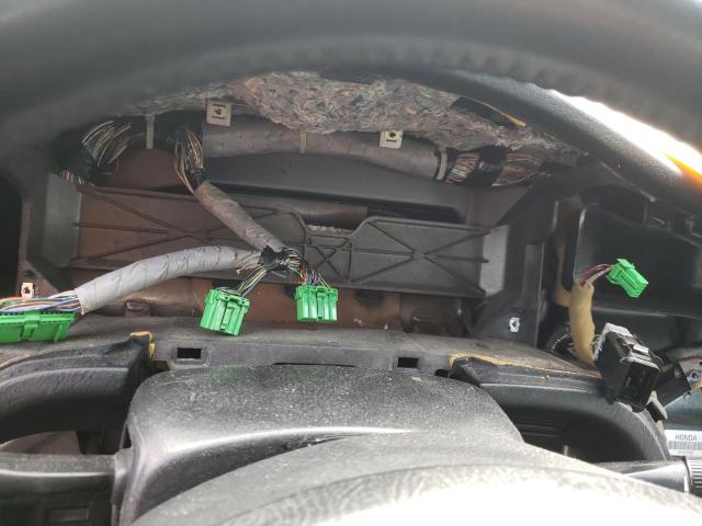 Photo 7 VIN: 19UUA56963A019931 - ACURA 3.2TL 