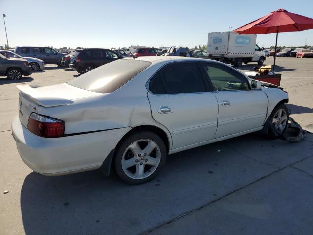 Photo 2 VIN: 19UUA56963A030329 - ACURA 3.2TL TYPE 