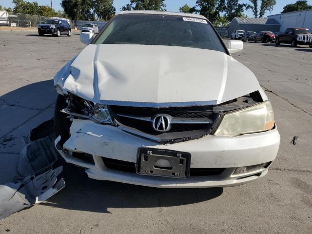 Photo 4 VIN: 19UUA56963A030329 - ACURA 3.2TL TYPE 