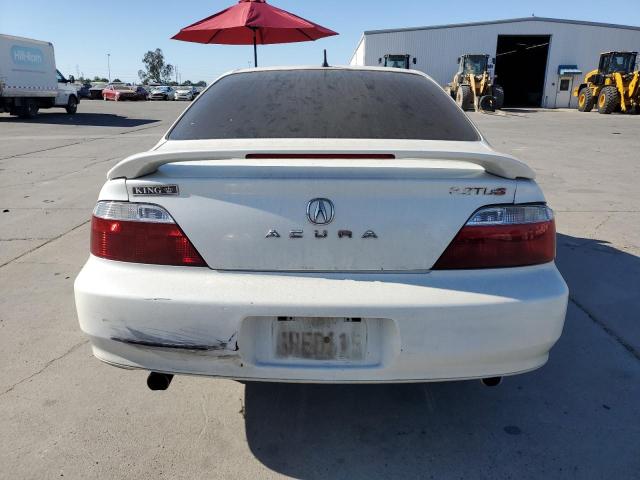 Photo 5 VIN: 19UUA56963A030329 - ACURA 3.2TL TYPE 