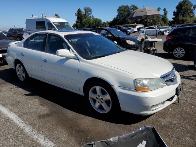 Photo 3 VIN: 19UUA56992A010719 - ACURA 3.2TL TYPE 