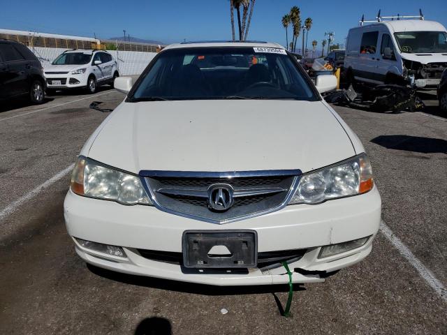 Photo 4 VIN: 19UUA56992A010719 - ACURA 3.2TL TYPE 