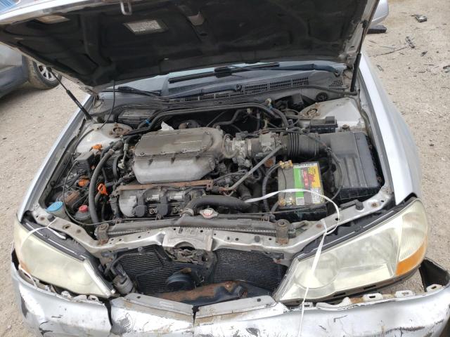 Photo 6 VIN: 19UUA56993A000368 - ACURA 3.2TL TYPE 