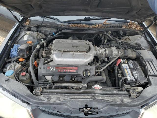 Photo 10 VIN: 19UUA569X2A039453 - ACURA TL 